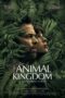 Nonton Film The Animal Kingdom (2023) Streaming Subtitle Indonesia