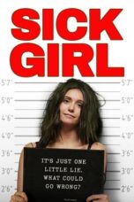Nonton Film Sick Girl (2023) Streaming Subtitle Indonesia