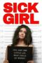 Nonton Film Sick Girl (2023) Streaming Subtitle Indonesia