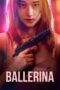 Nonton Film Ballerina (2023) Streaming Subtitle Indonesia Nonton Film Ballerina (2023) Streaming Subtitle Indonesia