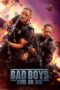 Nonton Movie Bad Boys: Ride or Die (2024)