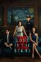 Nonton Film Lost in the Stars (2023) Streaming Subtitle Indonesia