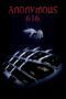 Nonton Film Anonymous 616 (2018) Streaming Subtitle Indonesia