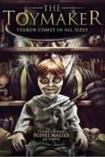 The Toymaker