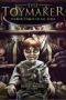 The Toymaker