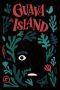 Guava Island (2019)