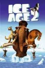 Ice Age: The Meltdown