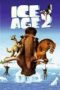 Ice Age: The Meltdown