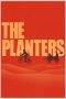 The Planters The Planters