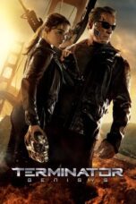 Nonton Film Terminator Genisys (2015) Streaming Subtitle Indonesia