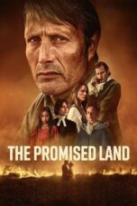 Nonton Film The Promised Land (2023) Streaming Subtitle Indonesia