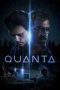 Quanta