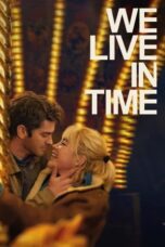 Nonton Film We Live in Time (2024) Streaming Subtitle Indonesia