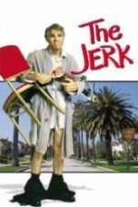 The Jerk