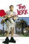 The Jerk