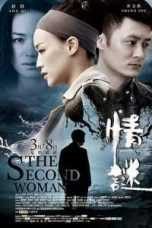 The Second Woman