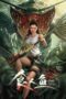 Nonton Film Sharp Teeth (2024) Streaming Subtitle Indonesia