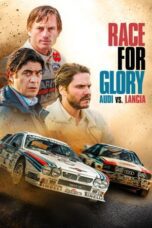 Nonton Film Race for Glory: Audi vs Lancia (2024) Streaming Subtitle Indonesia