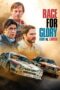 Nonton Film Race for Glory: Audi vs Lancia (2024) Streaming Subtitle Indonesia