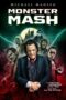 Nonton Film Monster Mash (2024) Streaming Subtitle Indonesia