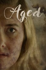 Nonton Film Aged (2023) Streaming Subtitle Indonesia