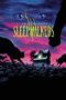 Sleepwalkers