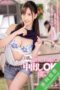Nonton Film Seduced by My Girlfriend’s Sister (2021) Streaming Subtitle Indonesia