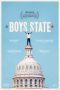Boys State Boys State