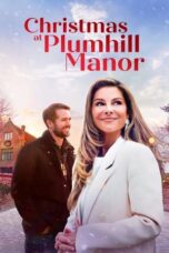 Nonton Film Christmas at Plumhill Manor (2024) Streaming Subtitle Indonesia