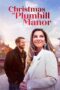 Nonton Film Christmas at Plumhill Manor (2024) Streaming Subtitle Indonesia