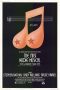 The First Nudie Musical