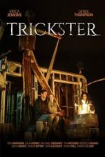 Trickster