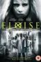 Eloise