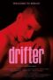 Nonton Film Drifter (2023) Streaming Subtitle Indonesia