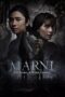 Nonton Film Marni: The Story of Wewe Gombel (2024) Streaming Subtitle Indonesia