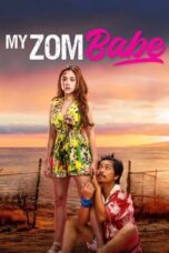 Nonton Film My Zombabe (2024) Streaming Subtitle Indonesia