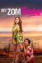 Nonton Film My Zombabe (2024) Streaming Subtitle Indonesia