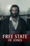 Nonton Film Free State of Jones (2016) Streaming Subtitle Indonesia