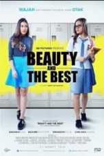 Beauty and The Best