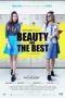 Beauty and The Best