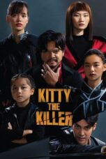 Nonton Film Kitty The Killer (2023) Streaming Subtitle Indonesia