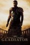 Gladiator