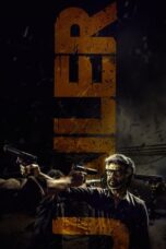Nonton Film Jailer (2023) Streaming Subtitle Indonesia