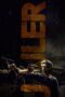 Nonton Film Jailer (2023) Streaming Subtitle Indonesia