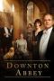 Downton Abbey