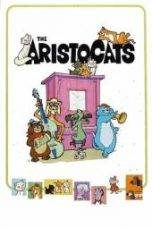 The Aristocats