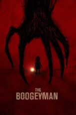 Nonton Film The Boogeyman (2023) Streaming Subtitle Indonesia