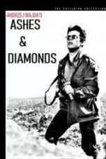Ashes and Diamonds
