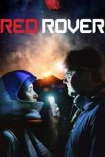 Nonton Film Red Rover (2018) Streaming Subtitle Indonesia