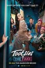 Tootsies & The Fake